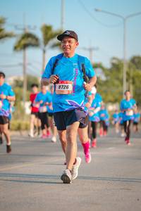 BIB: 8726
                            <button type="button" onclick="openModal(3347949)" class="btn btn-primary btn-sm float-right btn-popup" data-toggle="modal" data-target=".modal-high-quality">
                        <i class="fas fa-shopping-cart"></i> Add to Cart
                    </button>
                                            <button type="button" onclick="isThisMe(3347949, true)" class="btn btn-success btn-sm float-right btn-popup btn-isme hidden" data-toggle="tooltip" data-placement="bottom" title="นี่คือรูปของคุณใช่ไหม คลิกที่นี่เพื่อเอาเข้าอัลบั้ม">
                        <i class="fas fa-plus"></i> Add to album
                    </button>
                    <button type="button" onclick="isThisMe(3347949, false)" class="btn btn-warning btn-sm float-right btn-popup btn-isnotme hidden">
                        <i class="fas fa-ban"></i> Remove from album
                    </button>